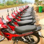 Ha Giang Loop Motorbike Tour (Easy Rider/Self Riding)- 2day1night - Who Should Consider This Tour?