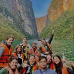 Ha Giang Loop Tour - FAQ