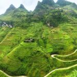 Ha Giang Loop Tour 2Days easy rider (Depart from Hanoi/Sapa) - A Detailed Look at the Ha Giang Loop 2-Day Tour