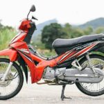 Ha Giang Loop Tour 3D 2N with Accommodation(jeep, bike, car) - FAQs