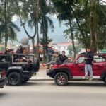 Ha Giang Open Air New Model Jeep Tour 3 Days 2 Night - The Experience: What We Loved and What to Consider