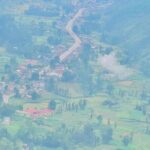 Ha Giang Tour Discover 3 Days 2 Nights - Final Thoughts