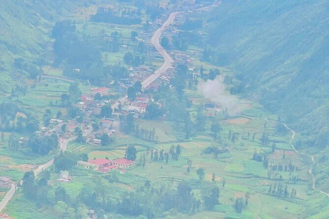 Ha Giang Tour Discover 3 Days 2 Nights - Final Thoughts