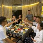 Ha Giang: Tours by Motorbike, Jeep, Car + Hostel Combo - The itinerary unraveled