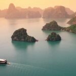 Ha Long Bay 1 Day Tour with 6 hours on 3* Cruise - Practical Considerations and Tips