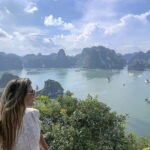 Ha Long Bay Cruise 3D2N with Balcony Cabin, Caves & Island - What Really Sets This Tour Apart