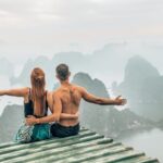 Ha Long Bay Instagram Tour: Most Famous Spots (Private & All-Inclusive) - Exploring Ha Long Bay: An In-Depth Look