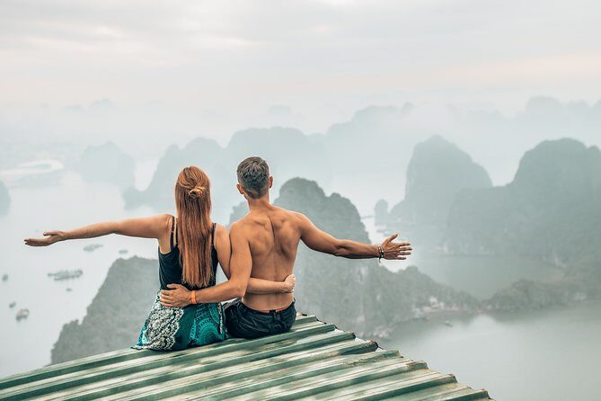 Ha Long Bay Instagram Tour: Most Famous Spots (Private & All-Inclusive) - Exploring Ha Long Bay: An In-Depth Look