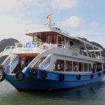 Ha Long Bay - Lan Ha Bay - Cat Ba Island 1 day from Cat Ba Island - Why This Tour Is Worth Your Money