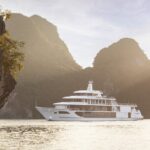 Ha Long Bay Luxury Cruise by Sea Octopus from Hanoi by Expressway - Why This Tour Is Worth Considering