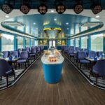 Ha Long Bay Luxury Cruise from Hanoi with Jacuzzi & Local Lunch - FAQ Section