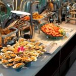 Ha Long Bay Luxury Day Cruise with Buffet Lunch, Caves & Kayaking - The Included and Not Included Aspects: What’s Worth Knowing