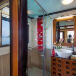 Ha Long bay tour in Middle 3 star cruise - Detailed Breakdown of the Itinerary