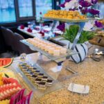 Ha Long Full Day Luxury Cruise, Jacuzzi, Buffet Lunch, Activites - FAQ