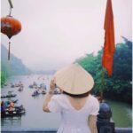 Ha Long Ninh Binh Mai Chau Pu Luong 6-day tour| Sale off 15% - Why this tour offers excellent value