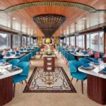 Ha Long Premium Cruise 5 Star Luxury Day Trip - The Sum Up