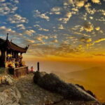 Ha Long: Yen Tu Mountain - UNESCO Cultural Heritage Day Tour - An In-Depth Look at the Yen Tu Mountain Day Tour