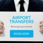 Ha Noi airport Arrival or Departure By Private car transfers - Authentic Experiences and Customer Feedback