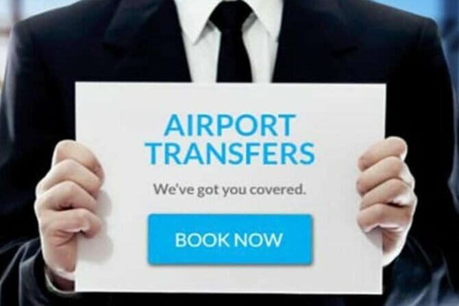 Ha Noi airport Arrival or Departure By Private car transfers - Authentic Experiences and Customer Feedback