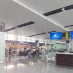 Ha Noi Airport Transfer(Pick up - Drop off) - Final Thoughts: Is This Transfer Right for You?