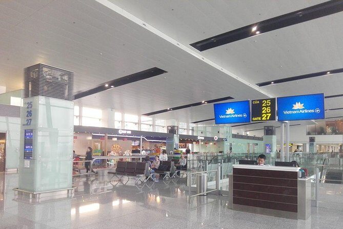 Ha Noi Airport Transfer(Pick up - Drop off) - Final Thoughts: Is This Transfer Right for You?