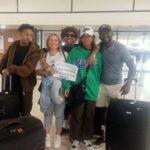 Ha Noi car transfer to Ha Long Bay & Vice versa - Who Should Consider This Service?