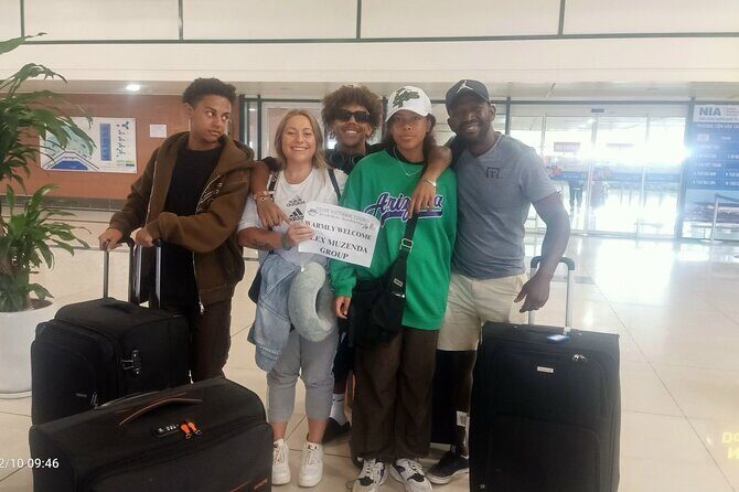 Ha Noi car transfer to Ha Long Bay & Vice versa - Who Should Consider This Service?