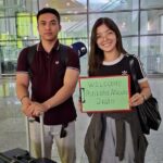 Ha Noi Car Transfer to Ninh Binh & Vice versa - What’s Included and How It Works