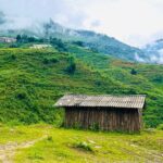 Ha Noi Car Transfer to Sapa & Vice Versa - Practical Tips for Your Transfer