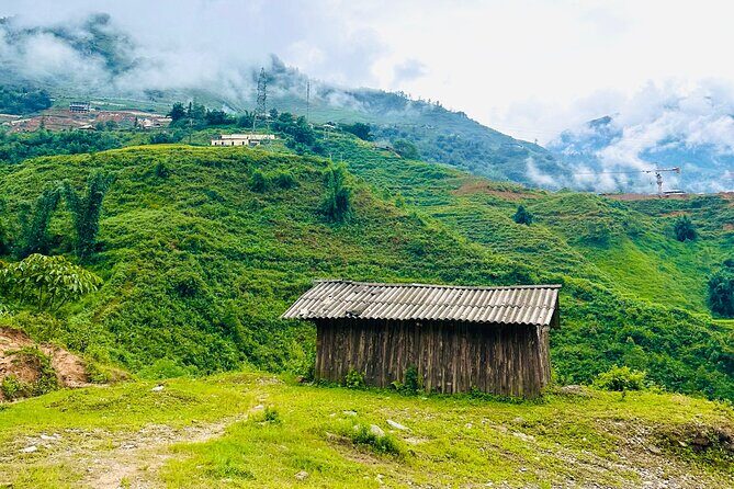 Ha Noi Car Transfer to Sapa & Vice Versa - Practical Tips for Your Transfer