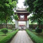 Ha Noi City Private Tour: Morning/ Afternoon - A Deep-Dive into Hanoi’s Must-See Landmarks