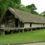 Ha Noi City tour - Group tour - Overall Value and Experience