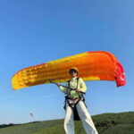 Ha Noi: Doi Bu Paragliding Experience - Value and Practicalities