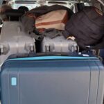 Ha Noi Hotel Transfer to Noi Bai Airport - Why This Transfer Works for Different Travelers