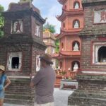 Ha Noi Private city tour and water puppet private tour - Final Thoughts