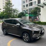 Ha Noi_Ninh Binh Tour Full Day_Mua Cave - Tam Coc - Hoa Lu - The Sum Up