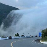 Hai Van Pass Tour With Easy Rider from Hoi An-Da Nang- Hue - Why This Tour Stands Out