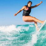 Haikou: Beginner Wake Surfing Experience at Enzuo Surf Club - Practical Tips for Your Visit