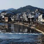 Hainan: Baotu Spring, Changhua, and Wangxia Day Tour - Who Is This Tour Best For?