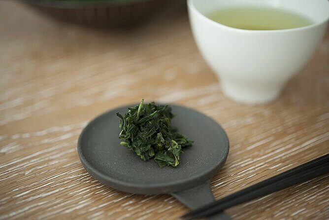 Hakata Food Tour, Ramen, Mentaiko Bread, Chicken and More - What makes this tour valuable?