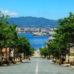 Hakodate 6hr Private Tour with Government-Licensed Guide - Detailed Breakdown of the Itinerary