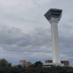 Hakodate: Goryokaku Star Fort & Tower Guided History Tour - Who Would Love This Tour?