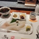 Hakodate Guided Bar Hopping in Goryokaku and Station Areas - FAQ