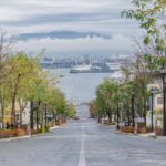 Hakodate Highlights 5 Hours Private Shore Excursion - Practical Considerations and Value