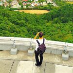 Hakodate: Historic Port Walk & Mt. Hakodate Panoramic Views - Price and Value Analysis