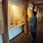 Hakodate: Historic Port Walk & Mt. Hakodate Ropeway Tour - The Tour Experience: What to Expect