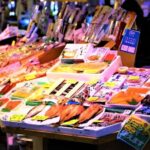 Hakodate: Morning Market Tour with Seafood Tasting Options - Why This Tour Matters
