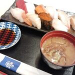 Hakodate: Morning Market Tour with Seafood Tasting Options - Who Should Consider This Tour?