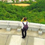 Hakodate: Romantic Port Walk & Mt. Hakodate Night View - Who Should Consider This Tour?