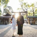 Hakone: All-Inclusive Private Tour - Final Words: Who Should Consider This Tour?